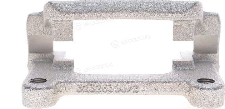 Budweg 383284-1