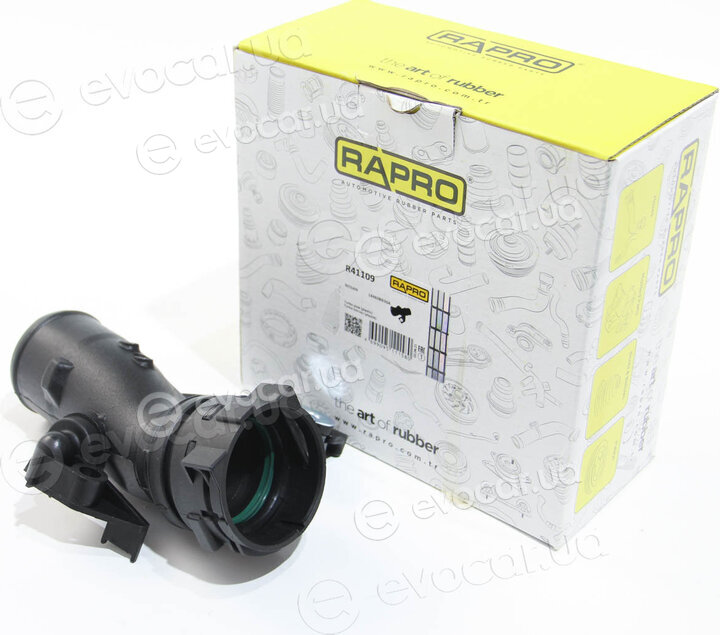 Rapro R41109