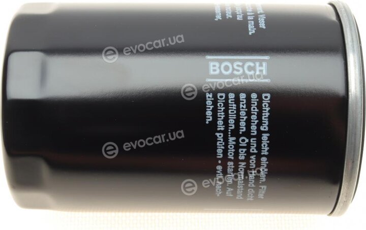 Bosch 0 451 103 033