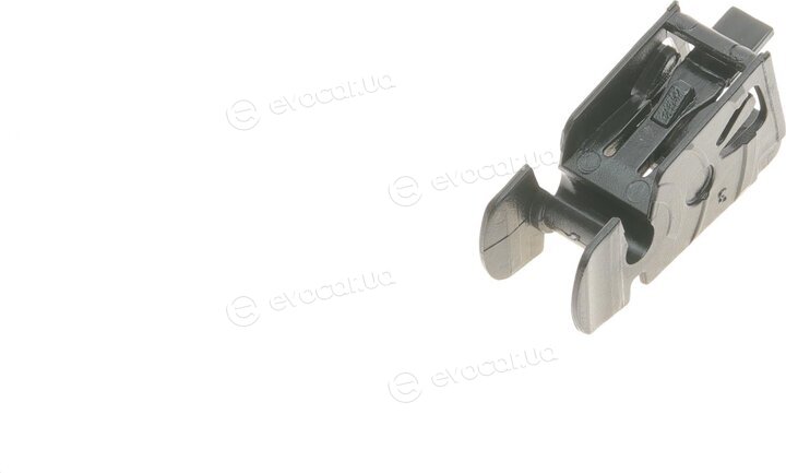 Bosch 3 397 004 578