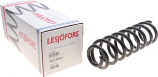 Lesjofors 4272945