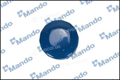 Mando MMF040228