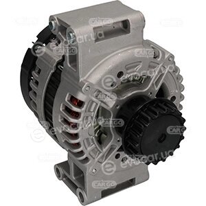 HC Cargo 115966