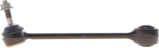 Meyle 53-16 060 0018