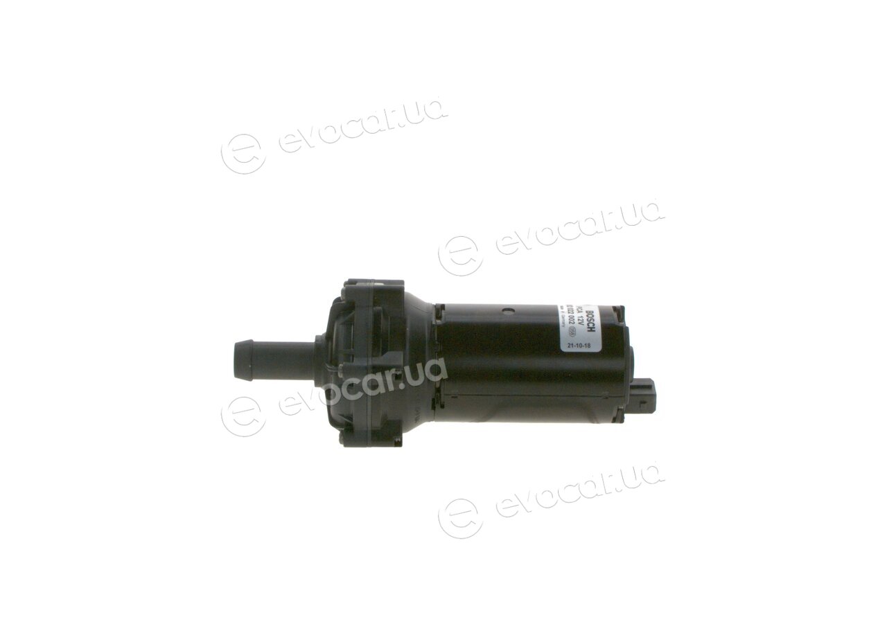 Bosch 0 392 022 002
