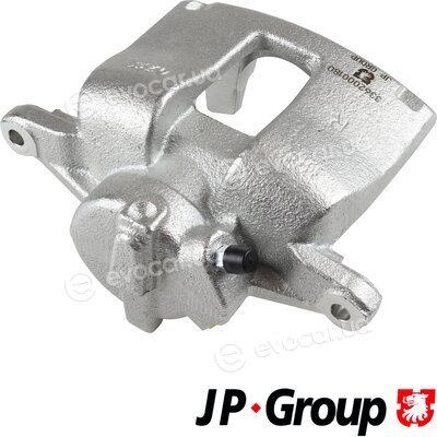 JP Group 3362000180