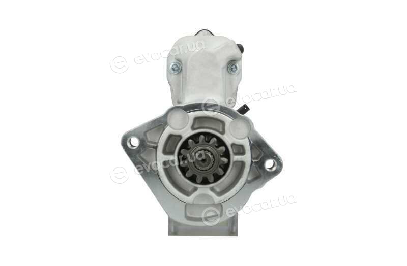 AES / PSH 450.519.112.050