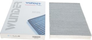 Wunder WPK 113