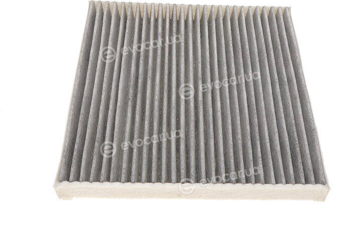 Valeo 715608