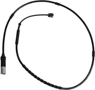 Hella 8DK 355 252-351