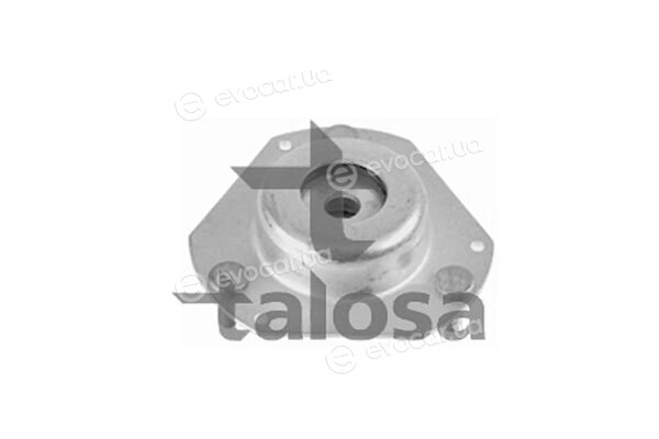 Talosa 63-10943