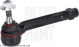 Blue Print ADBP870125
