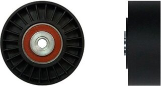 Denckermann P220012