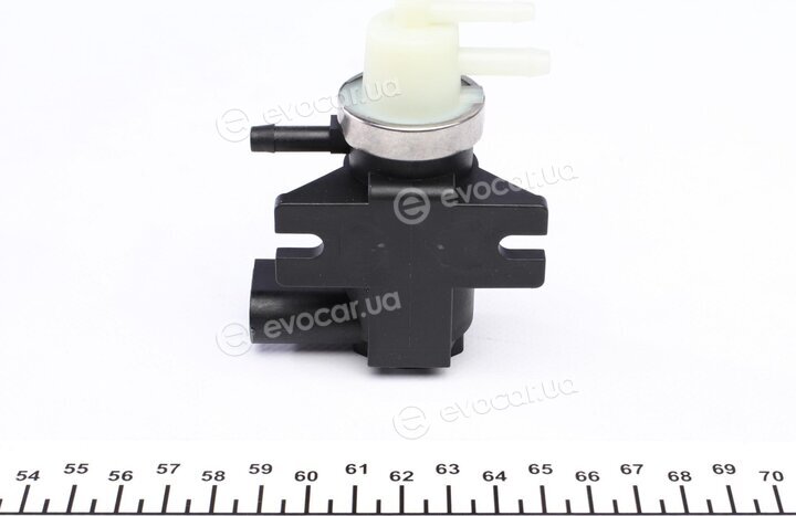 Autotechteile 390 6004