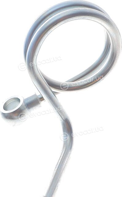 AIC 58471