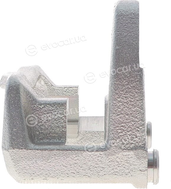 Budweg 384084-1