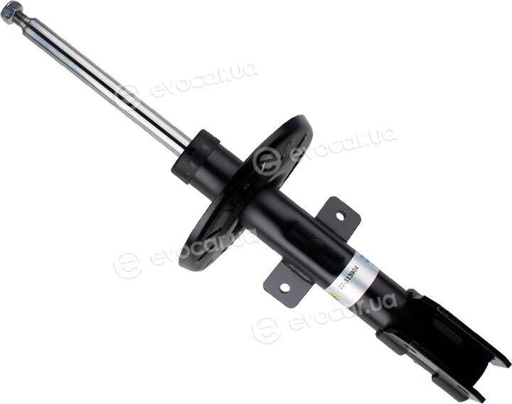 Bilstein 22-313904