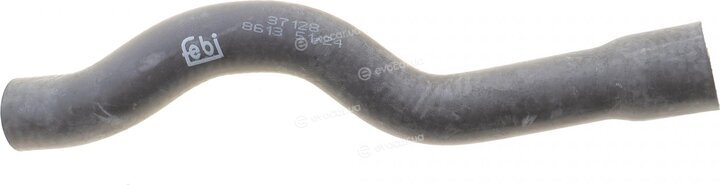 Febi 37128