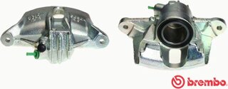 Brembo F 61 168