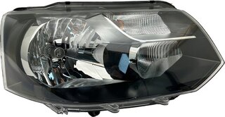 VAG 7E1941016T