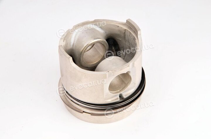 Mahle 040 01 00