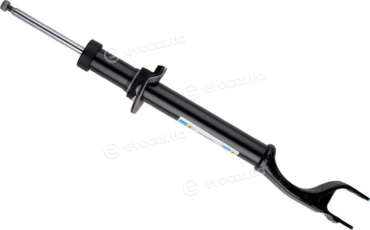 Bilstein 24-251631