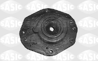 Sasic 0385235
