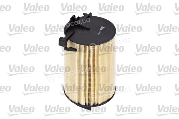 Valeo 585652