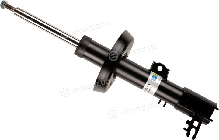 Bilstein 22-045874