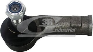 3RG 32743