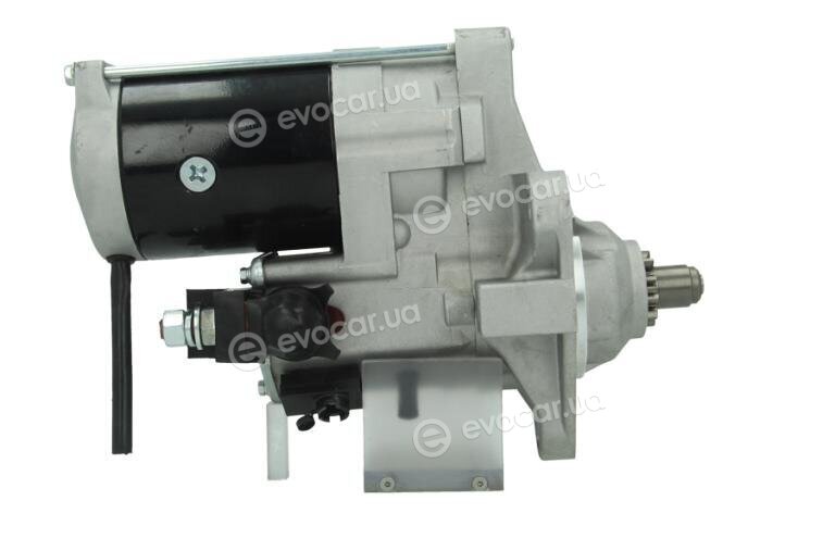 AES / PSH 630.534.113.050