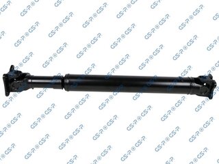 GSP PS900582