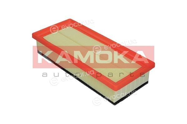 Kamoka F218101