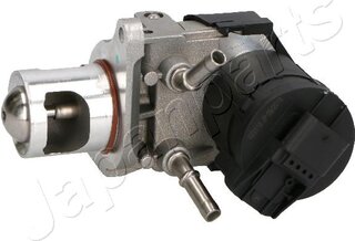 Japanparts EGR-0105