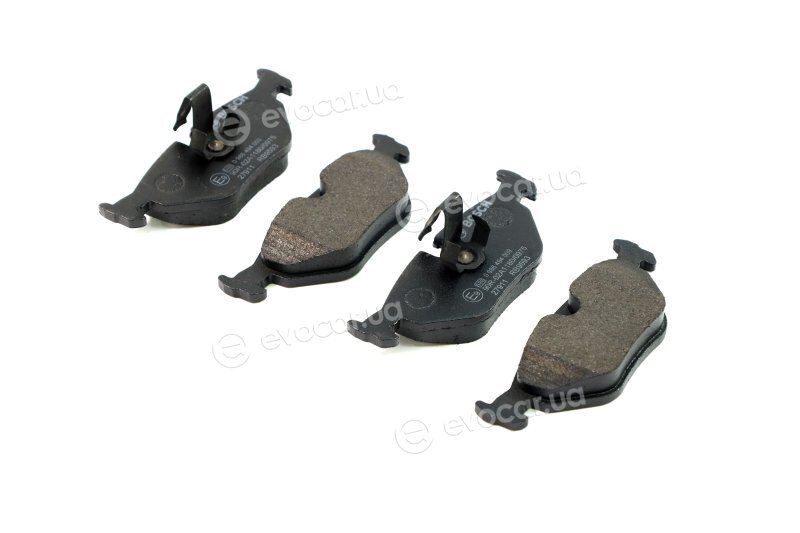 Bosch 0 986 494 009