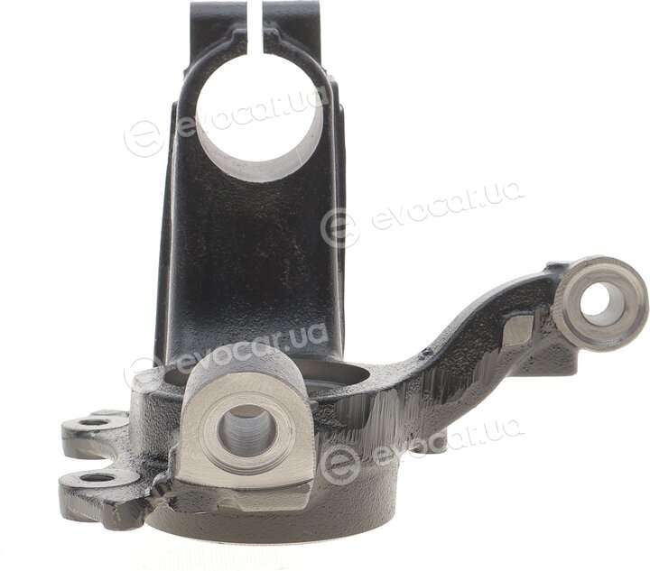 AIC 55840