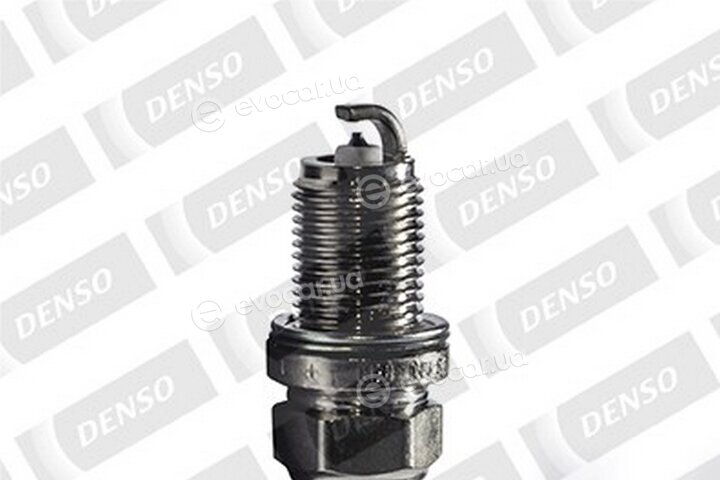 Denso PK20PR-P11