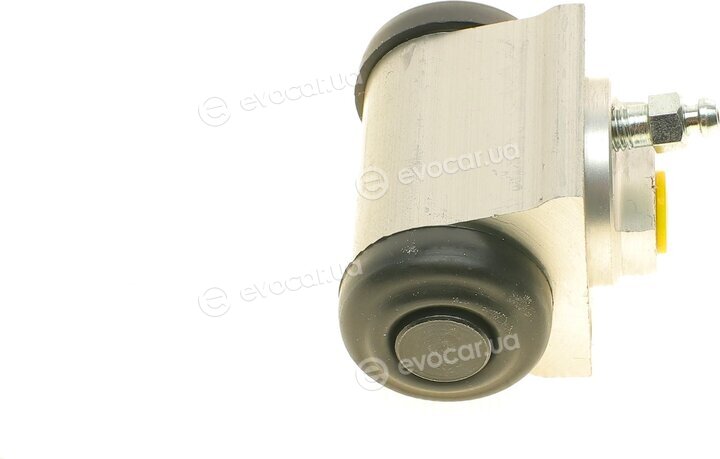 Metelli 04-0954