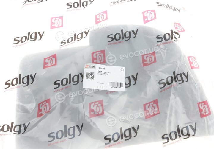 Solgy 302005