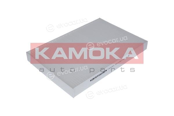 Kamoka F401201