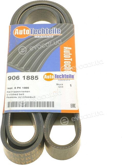 Autotechteile 906 1885