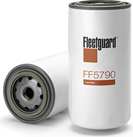Fleetguard FF5790