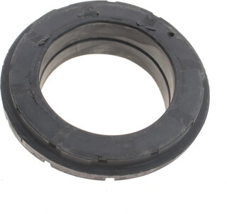 BMW / Mini 31336857002