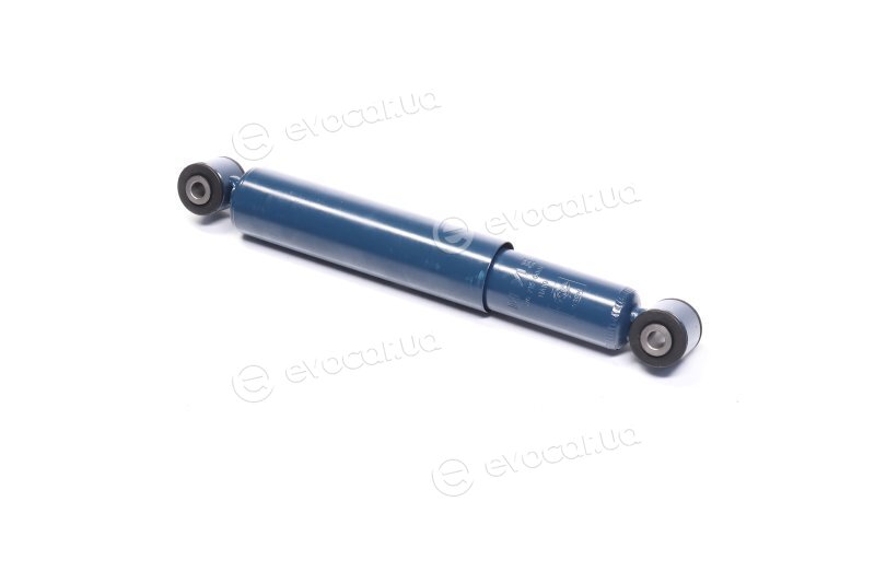 Meyle 126 715 0004
