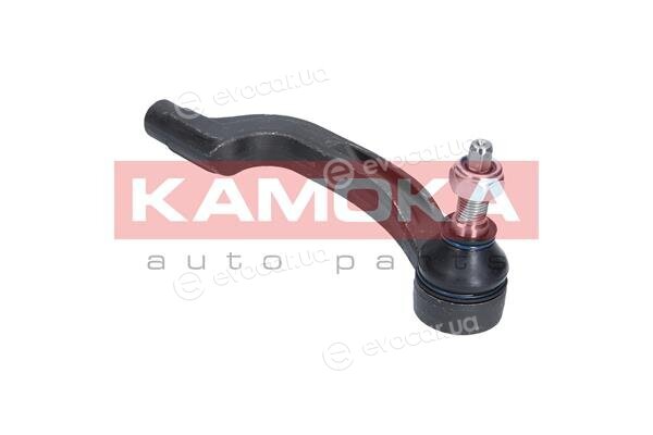 Kamoka 9010180