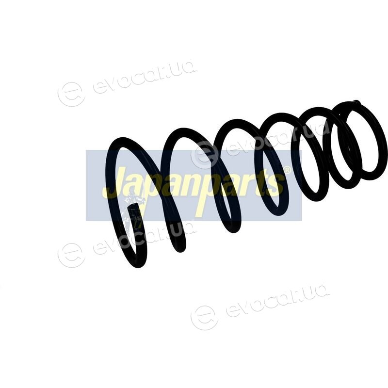 Japanparts ZC90503