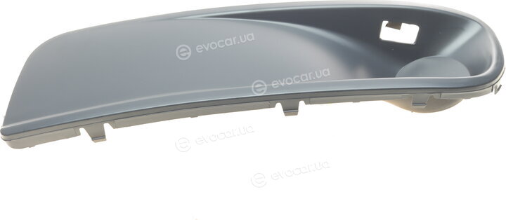 Solgy 304047