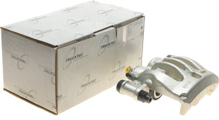 Trucktec 02.35.488