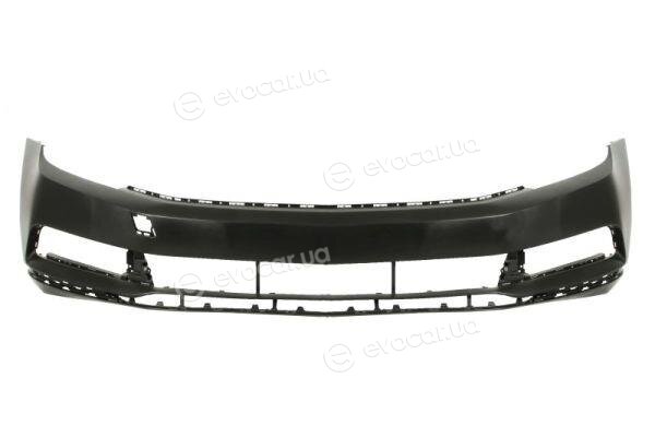 Starline PP VG-PAS-14-1900