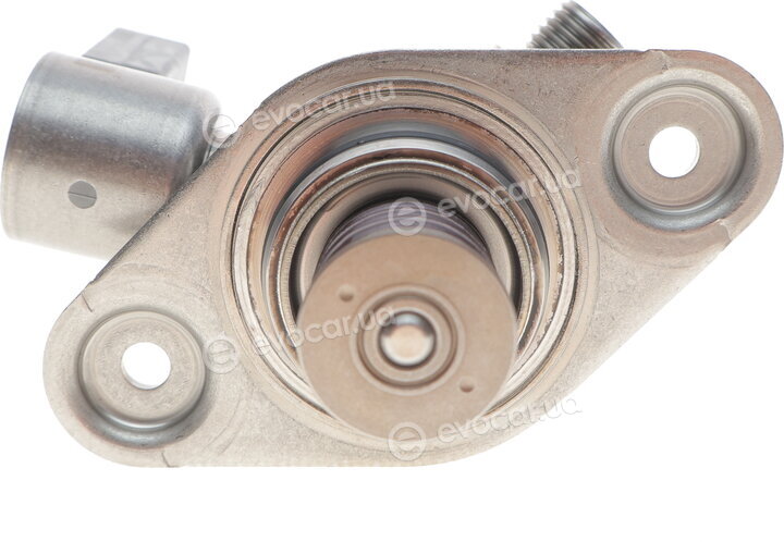 Bosch 0 261 520 149